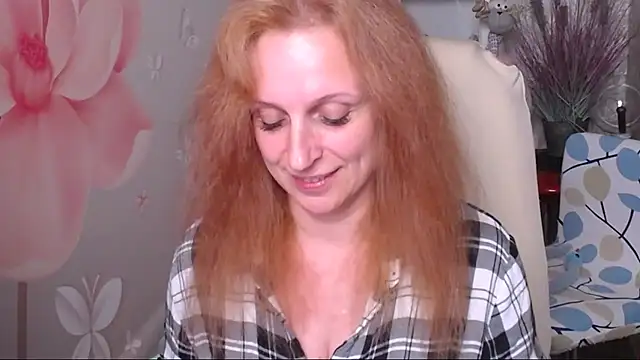 Snapshot of Venus_love1 chatting on June 25, 2026, 5:28 pm Venus love1 online show from June 25, 2026, 5:28 pm