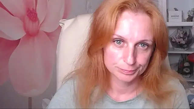 Snapshot of Venus_love1 chatting on July 24, 2026, 4:38 pm Venus love1 online show from July 24, 2026, 4:38 pm