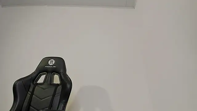 Sofia pregnant online show from October 11, 2025, 10:30 pm