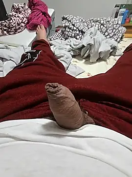 matatan0323 online show from December 19, 2025, 11:34 pm