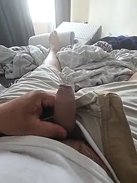 matatan0323 online show from March 12, 2026, 11:22 pm