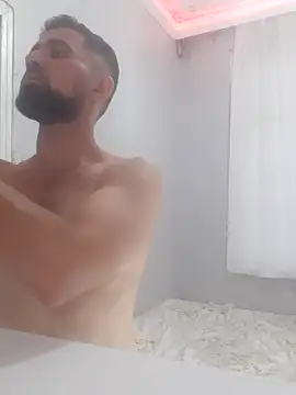 Snapshot of HAMADA__11 chatting on September 19, 2025, 3:52 am HAMADA 11 online show from September 19, 2025, 3:52 am