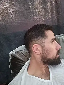 Snapshot of HAMADA__11 chatting on November 9, 2025, 9:07 am HAMADA 11 online show from November 9, 2025, 9:07 am