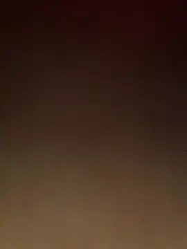 Snapshot of HAMADA__11 chatting on March 27, 2026, 11:59 pm HAMADA 11 online show from March 27, 2026, 11:59 pm