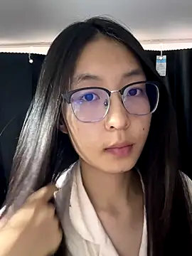 Snapshot of xiaobaimao6 chatting on November 5, 2025, 3:56 pm xiaobaimao6 online show from November 5, 2025, 3:56 pm