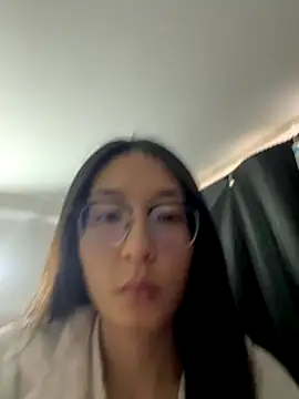 Snapshot of xiaobaimao6 chatting on November 11, 2025, 3:45 pm xiaobaimao6 online show from November 11, 2025, 3:45 pm