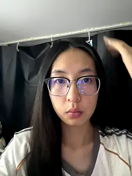 Snapshot of xiaobaimao6 chatting on November 18, 2025, 4:44 pm xiaobaimao6 online show from November 18, 2025, 4:44 pm