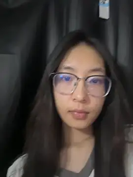 Snapshot of xiaobaimao6 chatting on November 22, 2025, 3:00 pm xiaobaimao6 online show from November 22, 2025, 3:00 pm