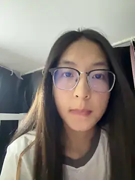 Snapshot of xiaobaimao6 chatting on November 25, 2025, 4:07 pm xiaobaimao6 online show from November 25, 2025, 4:07 pm