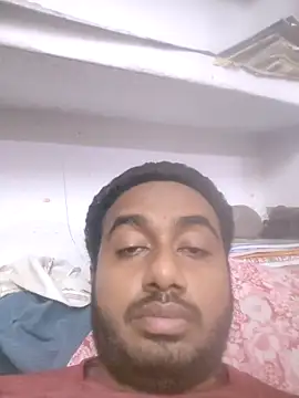 ndon63421 online show from September 23, 2025, 4:43 pm