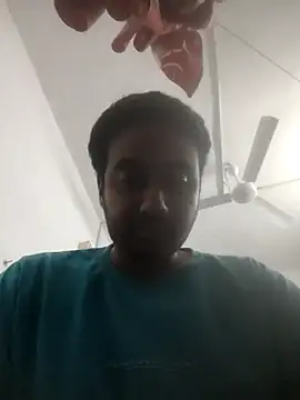 ndon63421 online show from September 28, 2025, 6:41 am