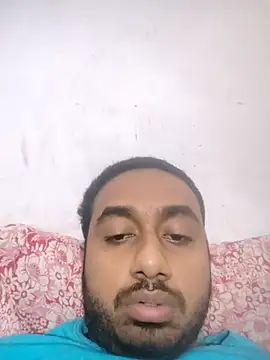 ndon63421 online show from November 2, 2025, 2:52 pm