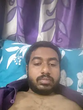 ndon63421 online show from November 23, 2025, 5:29 am