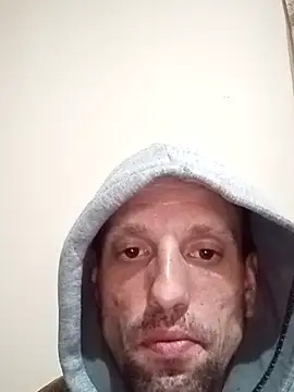 Snapshot of picaduranela chatting on September 20, 2025, 1:01 pm picaduranela online show from September 20, 2025, 1:01 pm