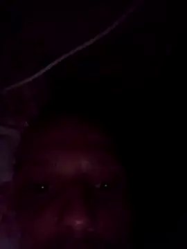 Snapshot of picaduranela chatting on October 3, 2025, 3:47 am picaduranela online show from October 3, 2025, 3:47 am