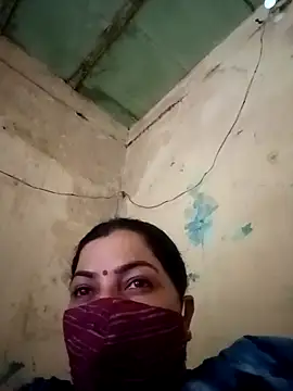 Snapshot of Love-890 chatting on September 27, 2025, 11:15 am Love-890 online show from September 27, 2025, 11:15 am