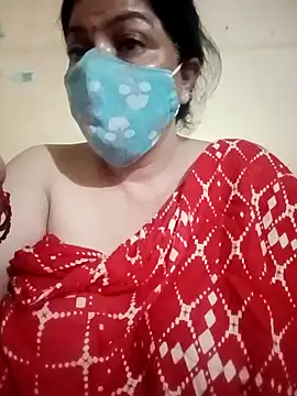 Snapshot of Love-890 chatting on September 28, 2025, 12:16 am Love-890 online show from September 28, 2025, 12:16 am