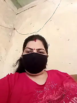 Snapshot of Love-890 chatting on September 29, 2025, 4:17 am Love-890 online show from September 29, 2025, 4:17 am