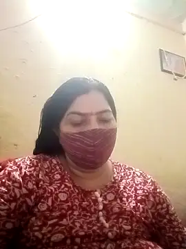 Snapshot of Love-890 chatting on September 30, 2025, 7:02 am Love-890 online show from September 30, 2025, 7:02 am