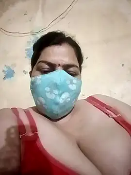 Snapshot of Love-890 chatting on September 30, 2025, 7:52 pm Love-890 online show from September 30, 2025, 7:52 pm