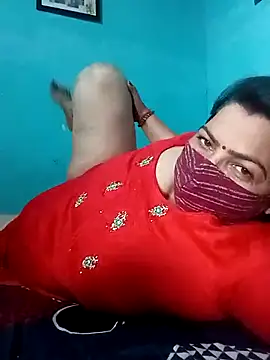 Snapshot of Love-890 chatting on October 1, 2025, 7:58 am Love-890 online show from October 1, 2025, 7:58 am