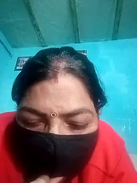 Snapshot of Love-890 chatting on October 2, 2025, 8:21 am Love-890 online show from October 2, 2025, 8:21 am