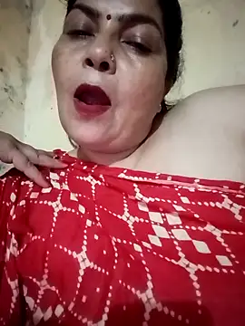 Snapshot of Love-890 chatting on October 4, 2025, 4:49 pm Love-890 online show from October 4, 2025, 4:49 pm