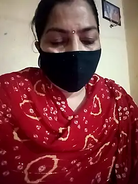 Snapshot of Love-890 chatting on October 6, 2025, 7:00 pm Love-890 online show from October 6, 2025, 7:00 pm