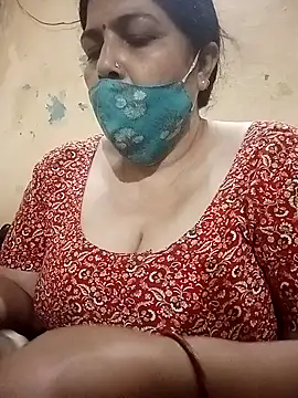 Snapshot of Love-890 chatting on October 7, 2025, 1:52 pm Love-890 online show from October 7, 2025, 1:52 pm