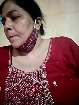 Snapshot of Love-890 chatting on October 8, 2025, 5:10 pm Love-890 online show from October 8, 2025, 5:10 pm