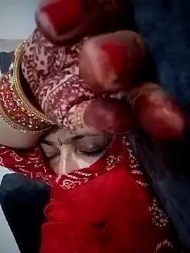 Snapshot of Love-890 chatting on October 10, 2025, 12:09 am Love-890 online show from October 10, 2025, 12:09 am