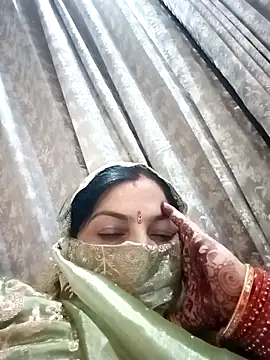 Snapshot of Love-890 chatting on October 10, 2025, 12:59 pm Love-890 online show from October 10, 2025, 12:59 pm