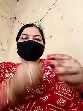 Snapshot of Love-890 chatting on October 11, 2025, 4:01 am Love-890 online show from October 11, 2025, 4:01 am