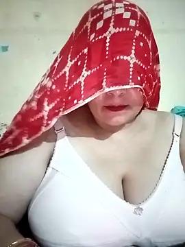 Snapshot of Love-890 chatting on October 13, 2025, 3:34 pm Love-890 online show from October 13, 2025, 3:34 pm