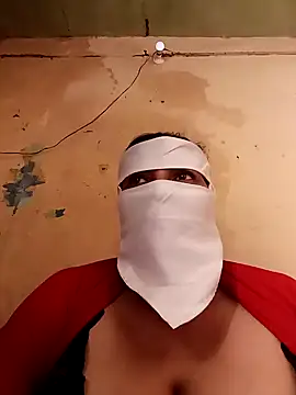 Snapshot of Love-890 chatting on October 14, 2025, 3:40 am Love-890 online show from October 14, 2025, 3:40 am