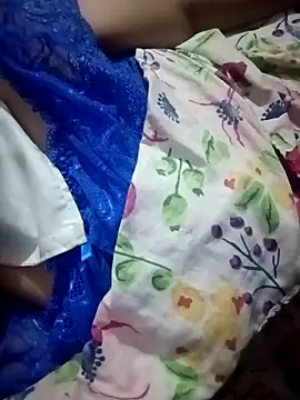 Snapshot of Love-890 chatting on October 26, 2025, 1:28 pm Love-890 online show from October 26, 2025, 1:28 pm