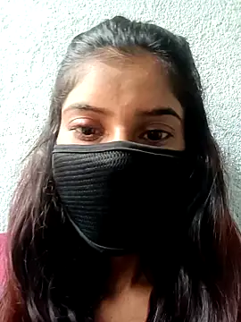 Aaisha-16 online show from October 2, 2025, 1:56 am