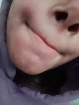 Aaisha-16 online show from January 7, 2026, 3:42 am