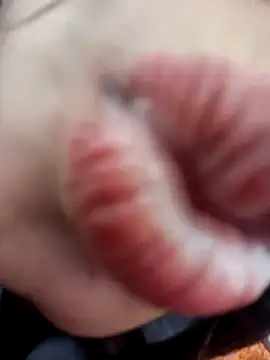 Aaisha-16 online show from February 5, 2026, 3:44 am