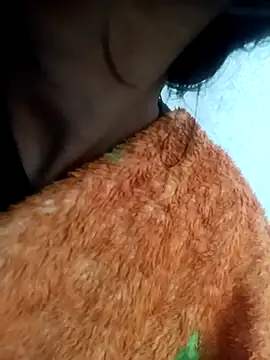 Aaisha-16 online show from February 27, 2026, 3:06 am