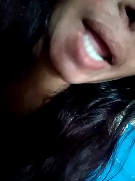 Aaisha-16 online show from March 16, 2026, 11:36 am