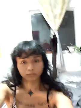 estradiolist online show from April 23, 2026, 2:41 pm