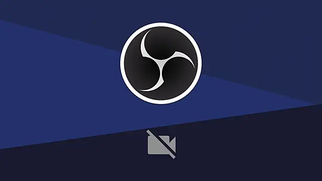 Snapshot of LustfulSin_ chatting on October 23, 2025, 11:09 am LustfulSin online show from October 23, 2025, 11:09 am