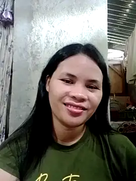 Snapshot of sweet_bella16 chatting on October 2, 2025, 12:50 am sweet bella16 online show from October 2, 2025, 12:50 am