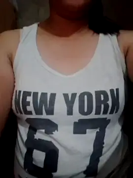 Snapshot of sweet_bella16 chatting on October 9, 2025, 7:28 am sweet bella16 online show from October 9, 2025, 7:28 am