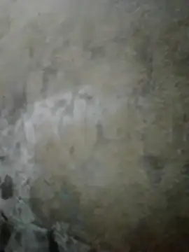 Snapshot of sweet_bella16 chatting on October 14, 2025, 10:49 am sweet bella16 online show from October 14, 2025, 10:49 am