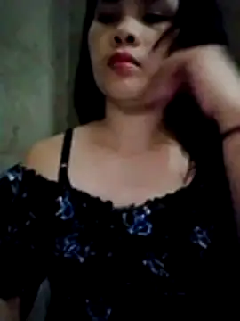 Snapshot of sweet_bella16 chatting on October 14, 2025, 10:54 pm sweet bella16 online show from October 14, 2025, 10:54 pm