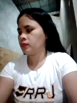 Snapshot of sweet_bella16 chatting on October 21, 2025, 1:12 pm sweet bella16 online show from October 21, 2025, 1:12 pm