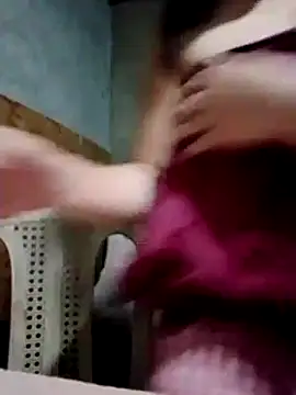 Snapshot of sweet_bella16 chatting on October 23, 2025, 7:45 pm sweet bella16 online show from October 23, 2025, 7:45 pm