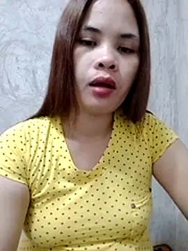 Snapshot of sweet_bella16 chatting on October 30, 2025, 3:19 am sweet bella16 online show from October 30, 2025, 3:19 am